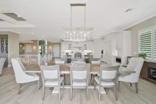 564 Spinnaker Dr, Marco Island, FL 34145 - Photo 14