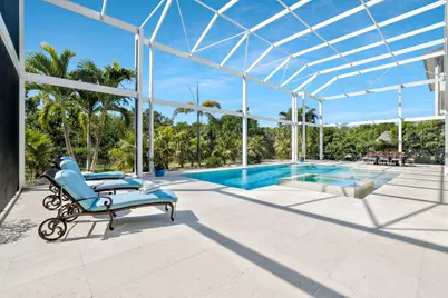 564 Spinnaker Drive, Marco Island, FL 34145 - Photo 46