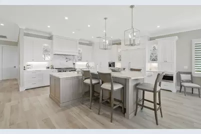 564 Spinnaker Drive, Marco Island, FL 34145 - Photo 2