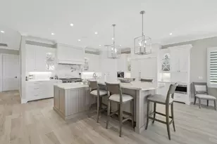 564 Spinnaker Dr, Marco Island, FL 34145 - Photo 2