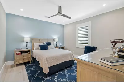 564 Spinnaker Drive, Marco Island, FL 34145 - Photo 28