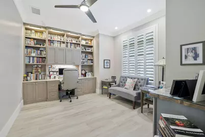 564 Spinnaker Drive, Marco Island, FL 34145 - Photo 36