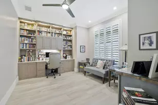 564 Spinnaker Dr, Marco Island, FL 34145 - Photo 36