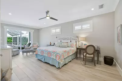 564 Spinnaker Drive, Marco Island, FL 34145 - Photo 30