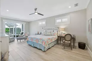 564 Spinnaker Dr, Marco Island, FL 34145 - Photo 30