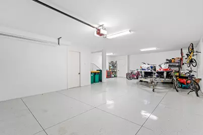 564 Spinnaker Drive, Marco Island, FL 34145 - Photo 22