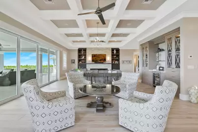 564 Spinnaker Drive, Marco Island, FL 34145 - Photo 6