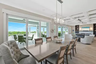 564 Spinnaker Drive, Marco Island, FL 34145 - Photo 12