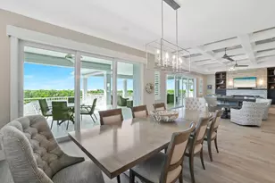 564 Spinnaker Dr, Marco Island, FL 34145 - Photo 12