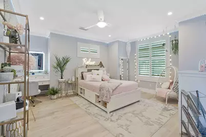 564 Spinnaker Drive, Marco Island, FL 34145 - Photo 32