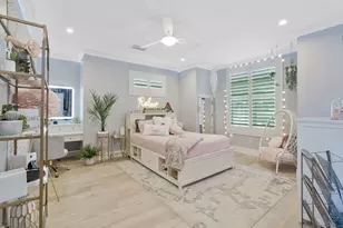 564 Spinnaker Dr, Marco Island, FL 34145 - Photo 32