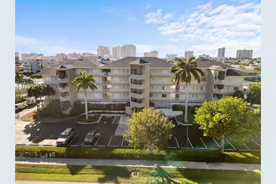 870 S Collier Court #406, Marco Island, FL 34145 - Photo 22