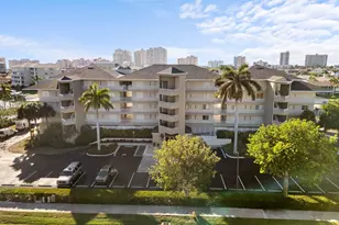 870 S Collier Ct, Marco Island, FL 34145 - Photo 22