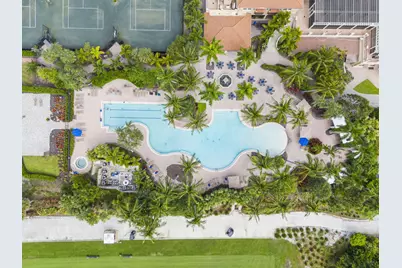 1494 Borghese #301, Naples, FL 34114 - Photo 44