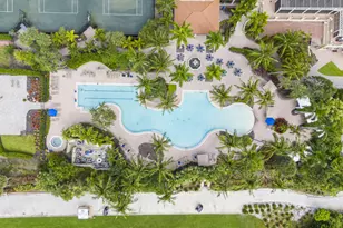 1494 Borghese, Naples, FL 34114 - Photo 44