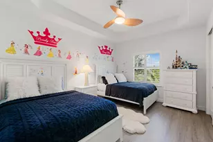 1494 Borghese, Naples, FL 34114 - Photo 28