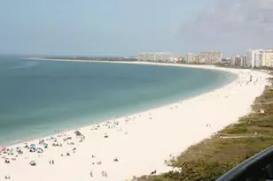 1494 Borghese, Naples, FL 34114 - Photo 46