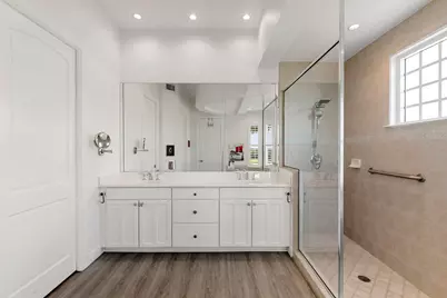 1494 Borghese #301, Naples, FL 34114 - Photo 26