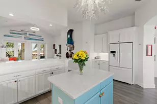 1494 Borghese, Naples, FL 34114 - Photo 20