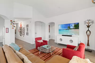 1494 Borghese #301, Naples, FL 34114 - Photo 14