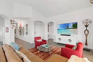 1494 Borghese, Naples, FL 34114 - Photo 14