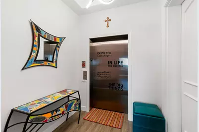 1494 Borghese #301, Naples, FL 34114 - Photo 6