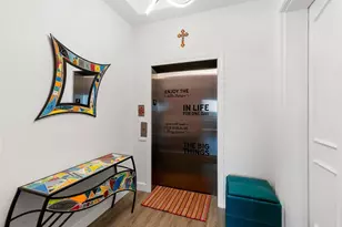 1494 Borghese, Naples, FL 34114 - Photo 6