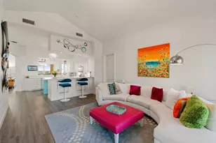 1494 Borghese, Naples, FL 34114 - Photo 10