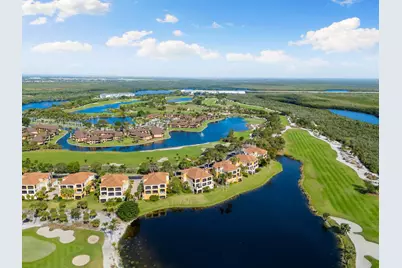 1494 Borghese #301, Naples, FL 34114 - Photo 38