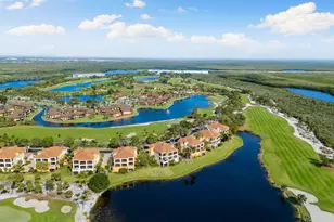 1494 Borghese, Naples, FL 34114 - Photo 38