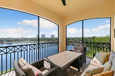 1494 Borghese #301, Naples, FL 34114 - Photo 2