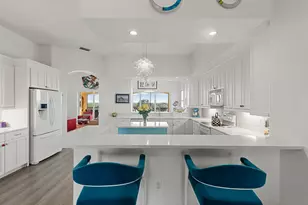 1494 Borghese, Naples, FL 34114 - Photo 16