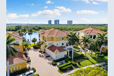 1494 Borghese #301, Naples, FL 34114 - Photo 8