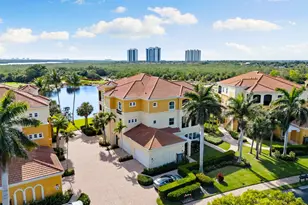 1494 Borghese, Naples, FL 34114 - Photo 8