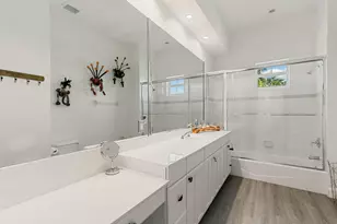 1494 Borghese, Naples, FL 34114 - Photo 30