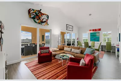 1494 Borghese #301, Naples, FL 34114 - Photo 12