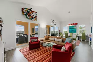 1494 Borghese, Naples, FL 34114 - Photo 12