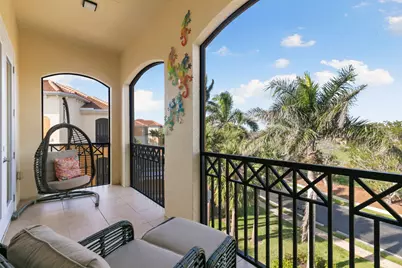 1494 Borghese #301, Naples, FL 34114 - Photo 36