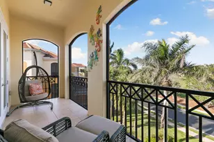 1494 Borghese, Naples, FL 34114 - Photo 36