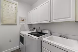 1494 Borghese, Naples, FL 34114 - Photo 32