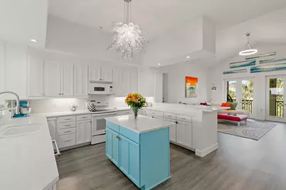 1494 Borghese #301, Naples, FL 34114 - Photo 18