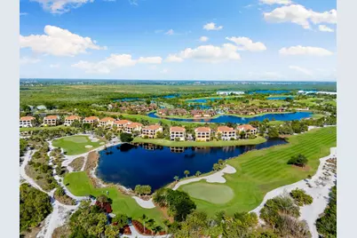 1494 Borghese #301, Naples, FL 34114 - Photo 40