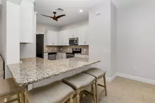 1238 Kendari Terrace, Naples, FL 34113 - Photo 10