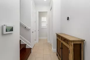 1238 Kendari Terrace, Naples, FL 34113 - Photo 14