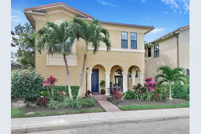 1238 Kendari Terrace, Naples, FL 34113 - Photo 2