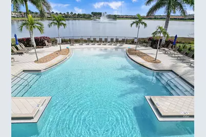 1238 Kendari Terrace, Naples, FL 34113 - Photo 38