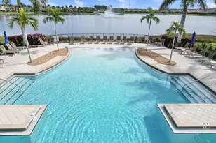 1238 Kendari Terrace, Naples, FL 34113 - Photo 38