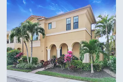 1238 Kendari Terrace, Naples, FL 34113 - Photo 34