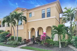 1238 Kendari Terrace, Naples, FL 34113 - Photo 34