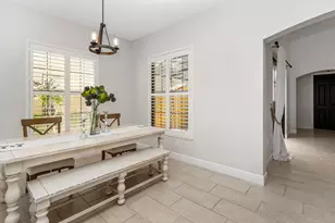 1238 Kendari Terrace, Naples, FL 34113 - Photo 12